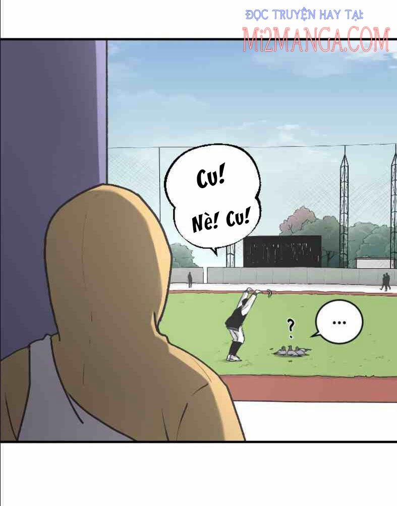 Ba Người Anh Trai 4.5 trang 30