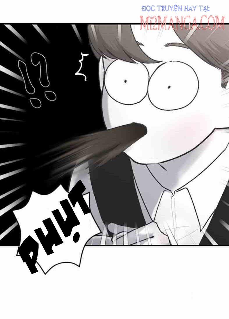 Ba Người Anh Trai 4.5 trang 6