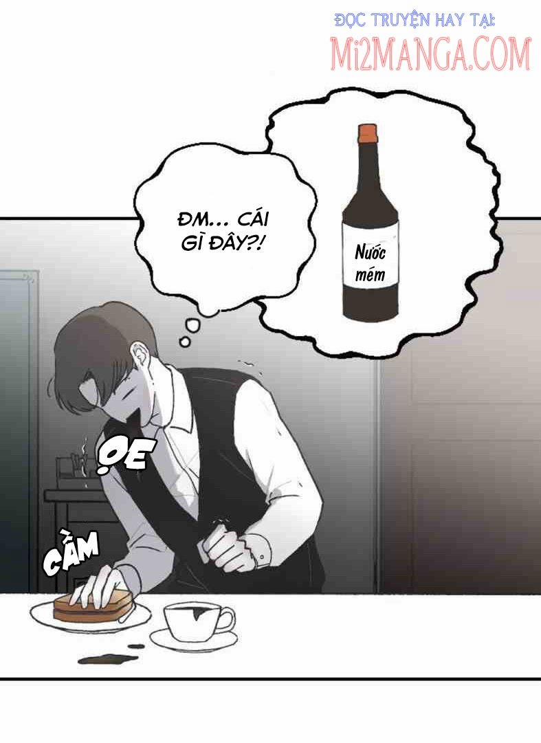 Ba Người Anh Trai 4.5 trang 7