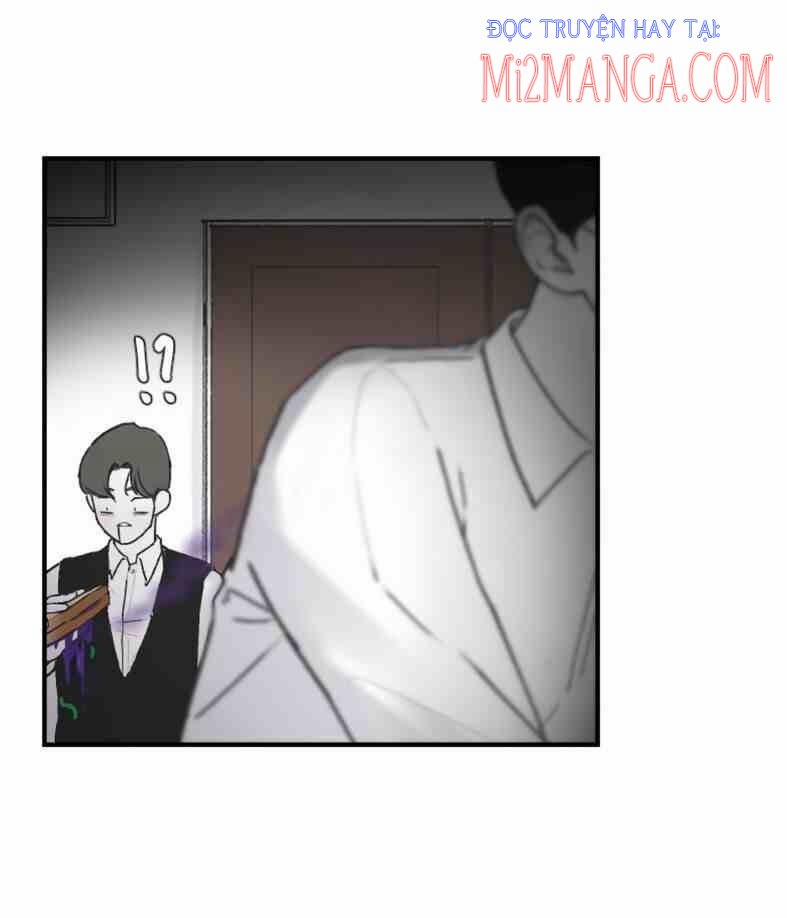 Ba Người Anh Trai 4.5 trang 9