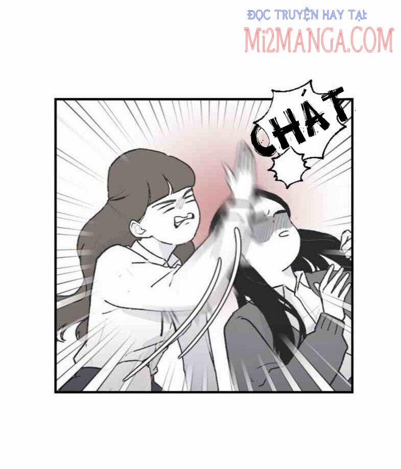 Ba Người Anh Trai 4 trang 13