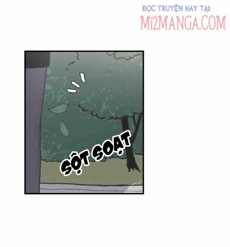 Ba Người Anh Trai 4 trang 20