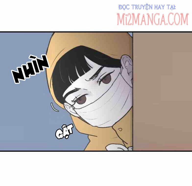 Ba Người Anh Trai 4 trang 22
