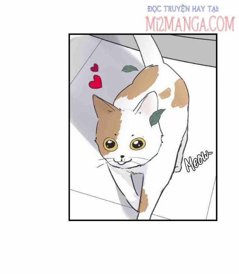 Ba Người Anh Trai 4 trang 25