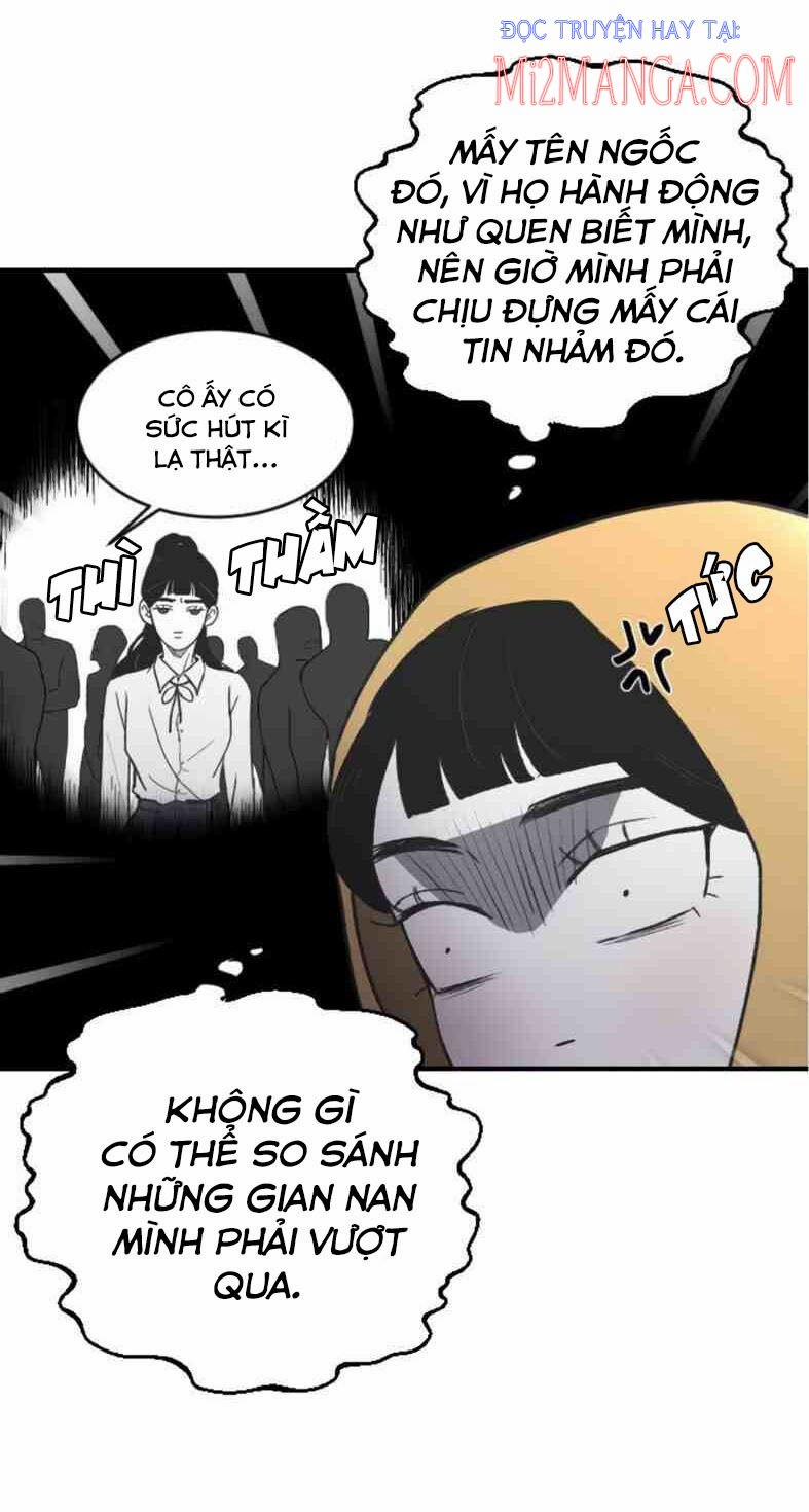 Ba Người Anh Trai 4 trang 3