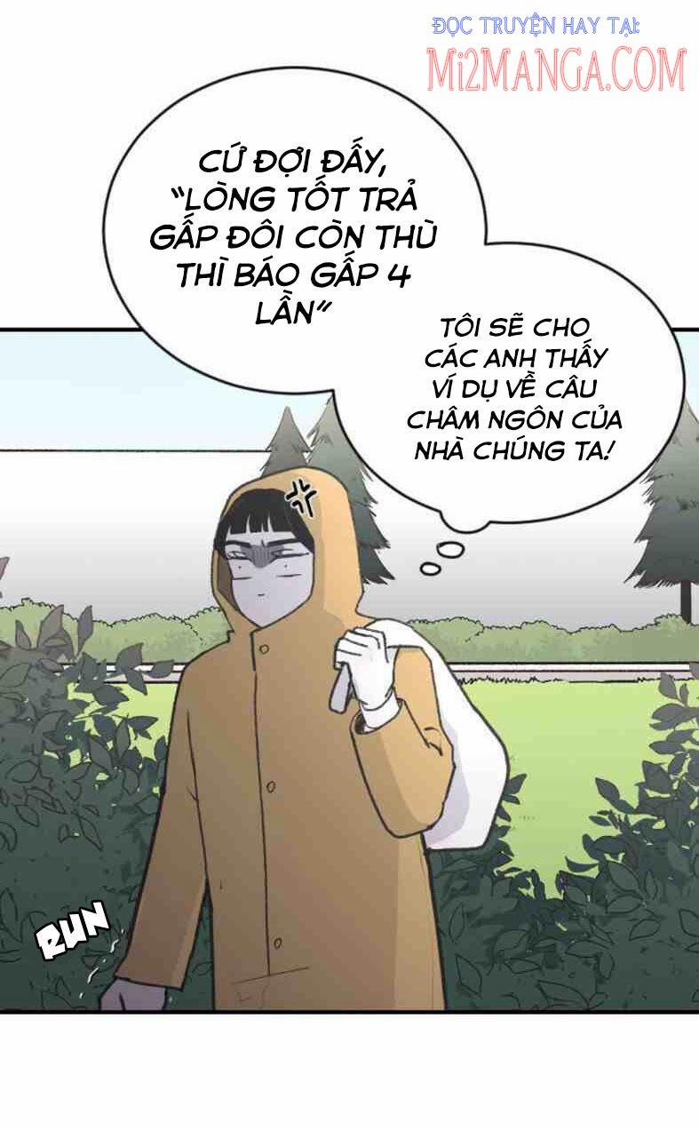 Ba Người Anh Trai 4 trang 4
