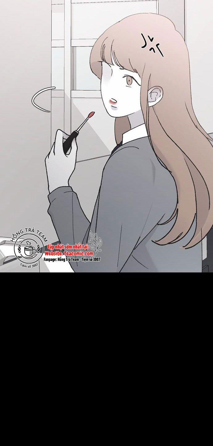 Ba Người Anh Trai 43.5 trang 12
