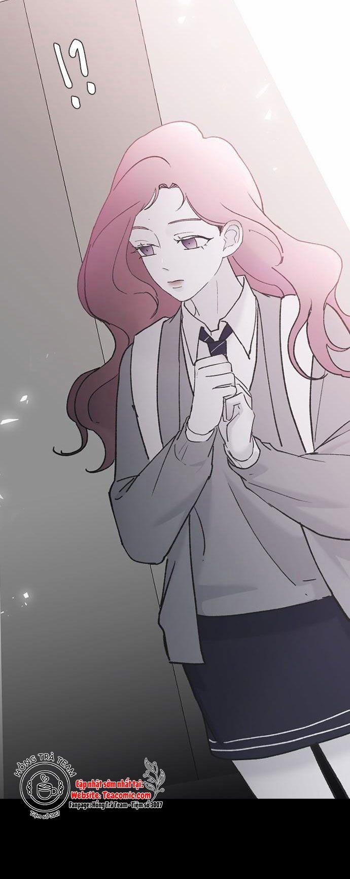 Ba Người Anh Trai 43.5 trang 20