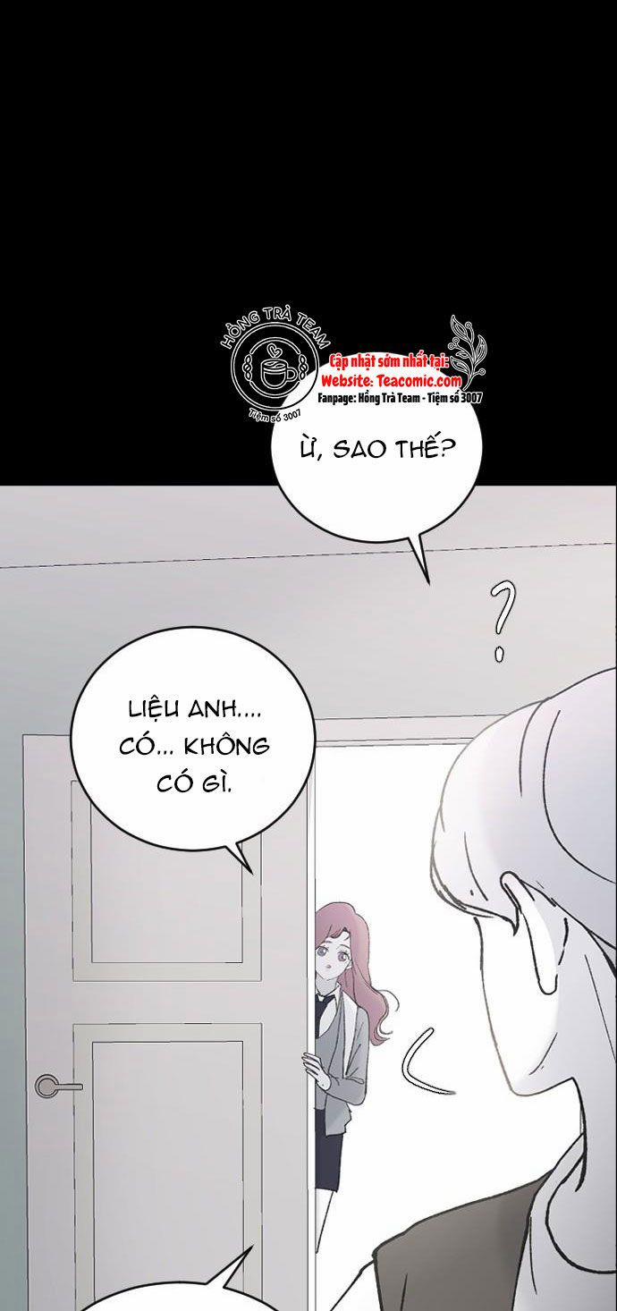 Ba Người Anh Trai 43.5 trang 25