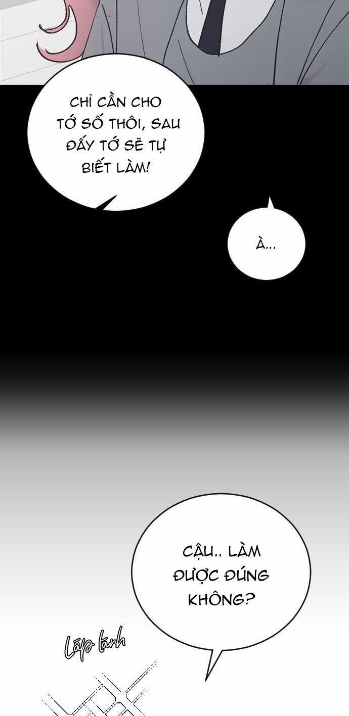 Ba Người Anh Trai 43.5 trang 3