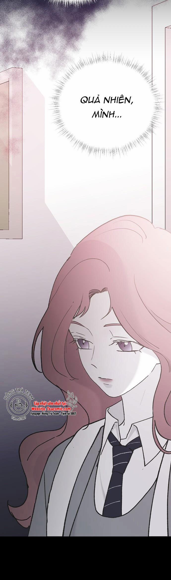 Ba Người Anh Trai 43.5 trang 36