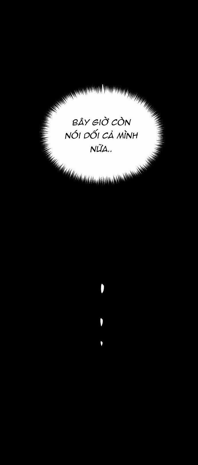 Ba Người Anh Trai 43.5 trang 41