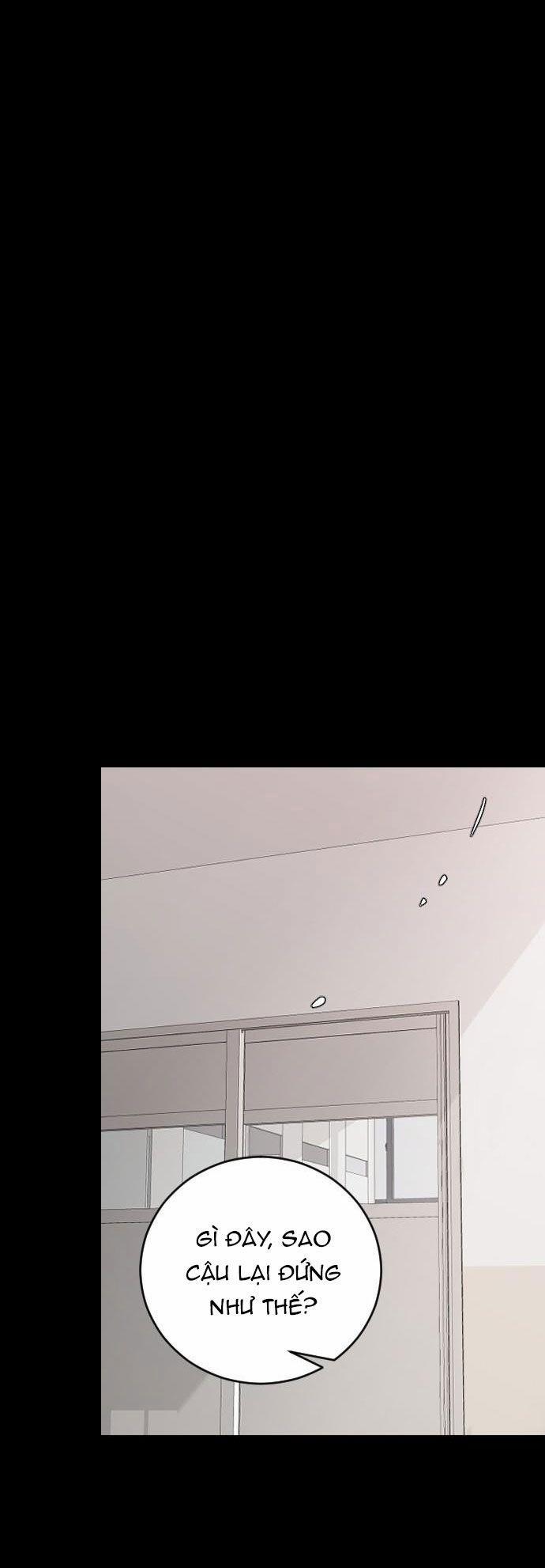 Ba Người Anh Trai 43.5 trang 8