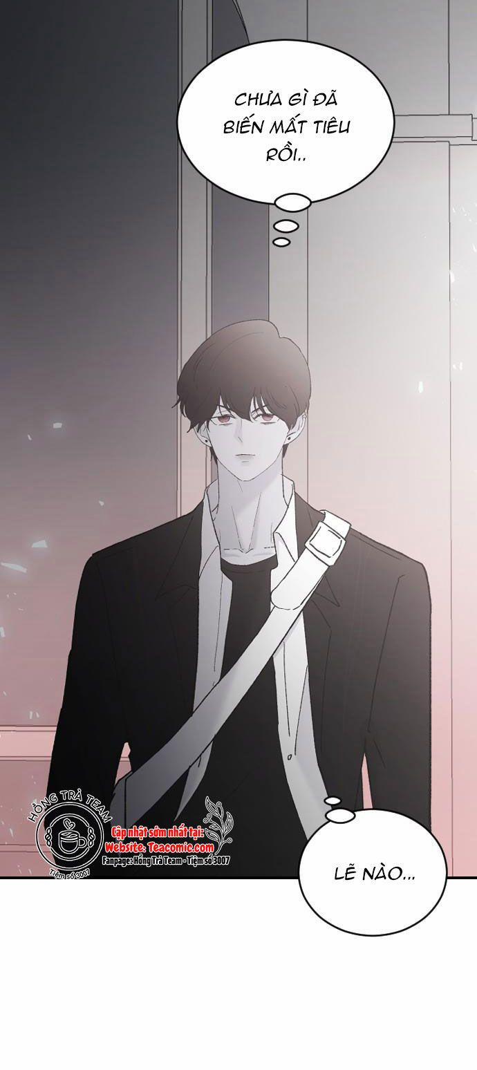Ba Người Anh Trai 43 trang 12