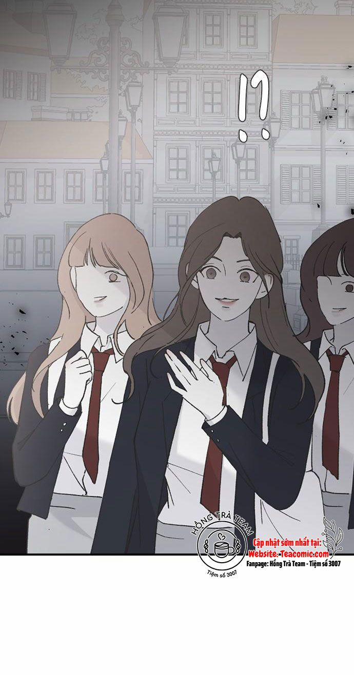 Ba Người Anh Trai 43 trang 3