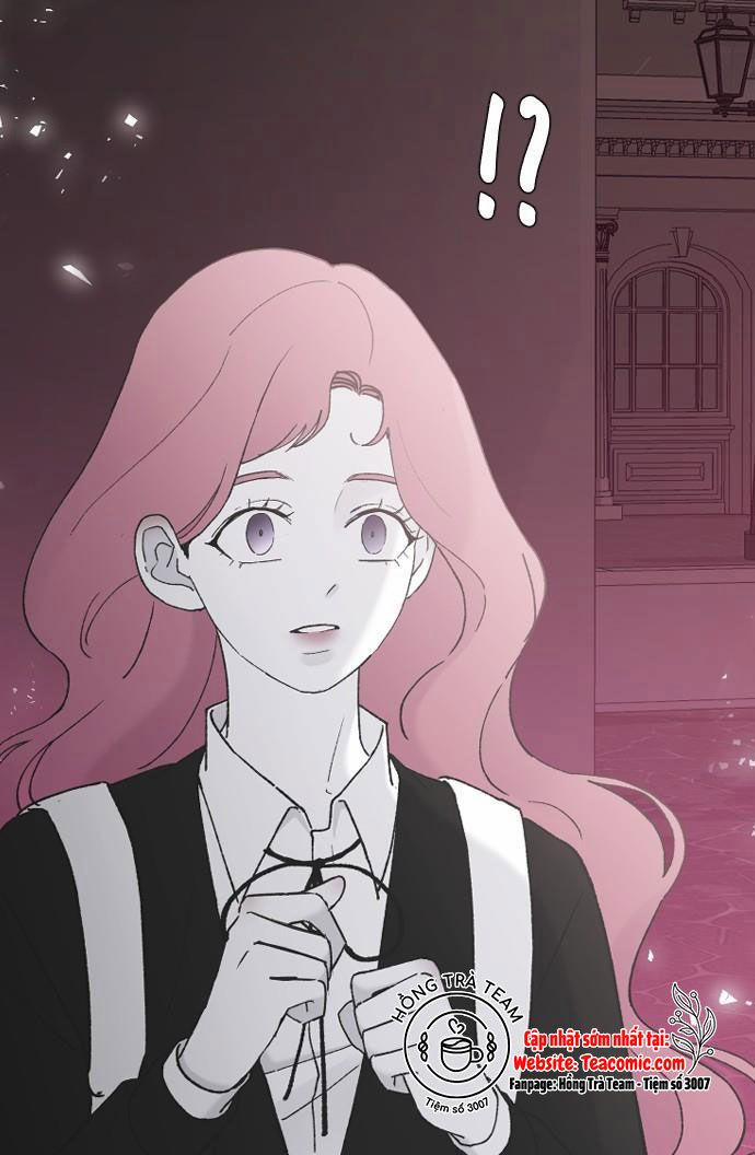 Ba Người Anh Trai 43 trang 30