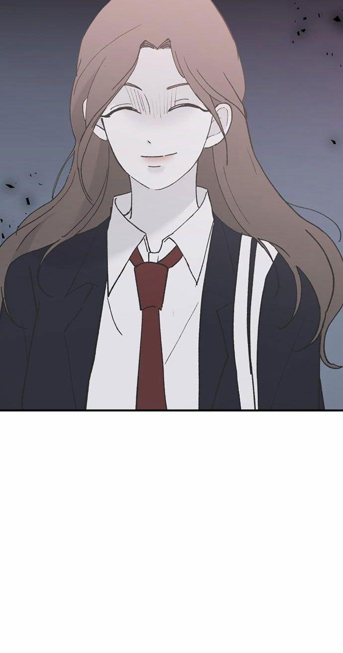 Ba Người Anh Trai 43 trang 32