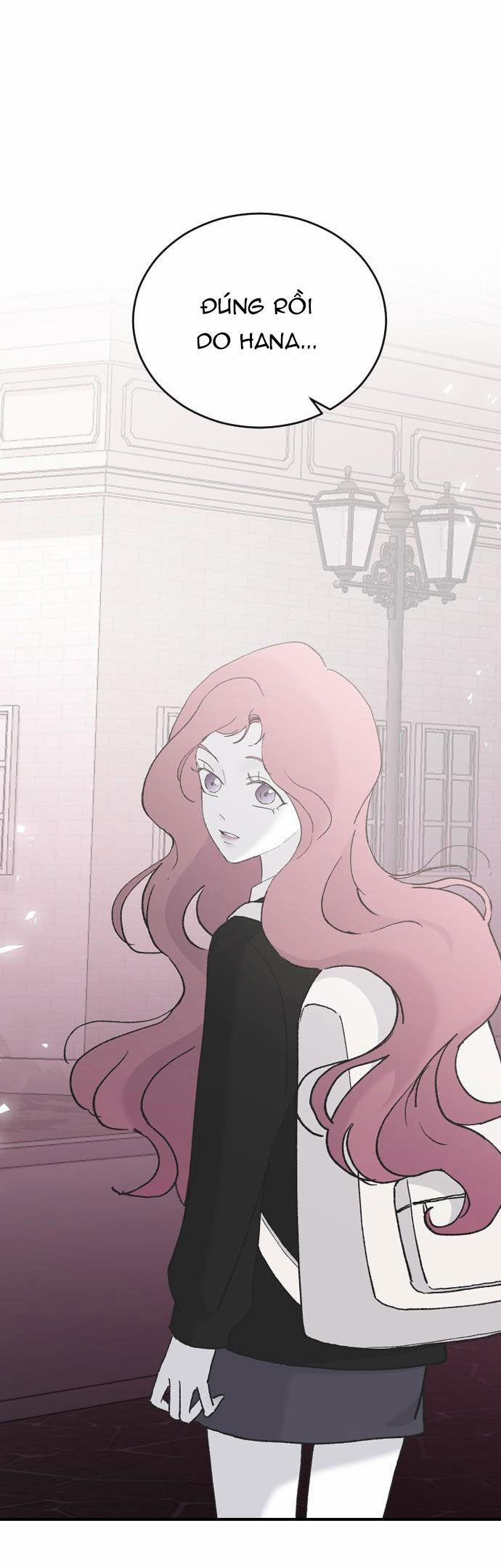 Ba Người Anh Trai 43 trang 4