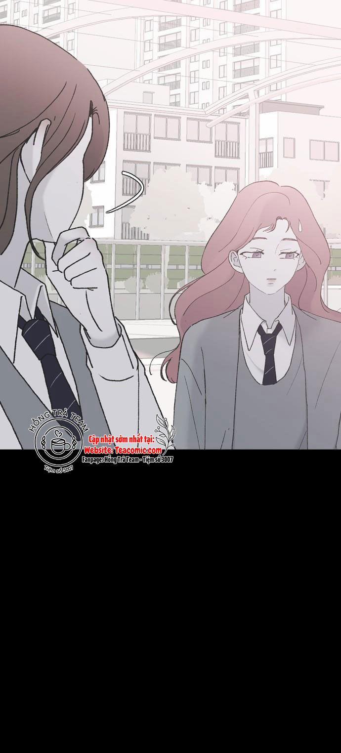 Ba Người Anh Trai 43 trang 41