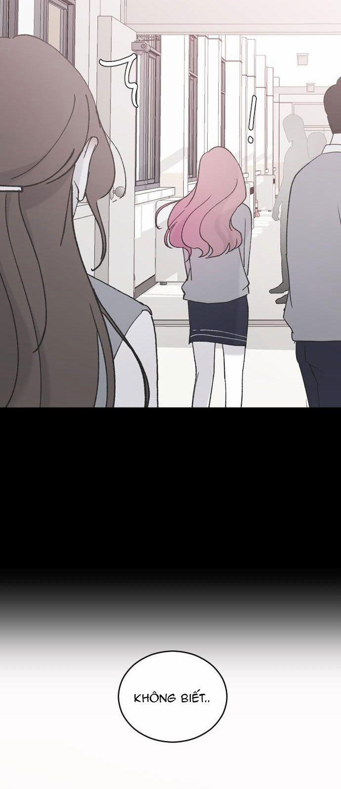 Ba Người Anh Trai 43 trang 44