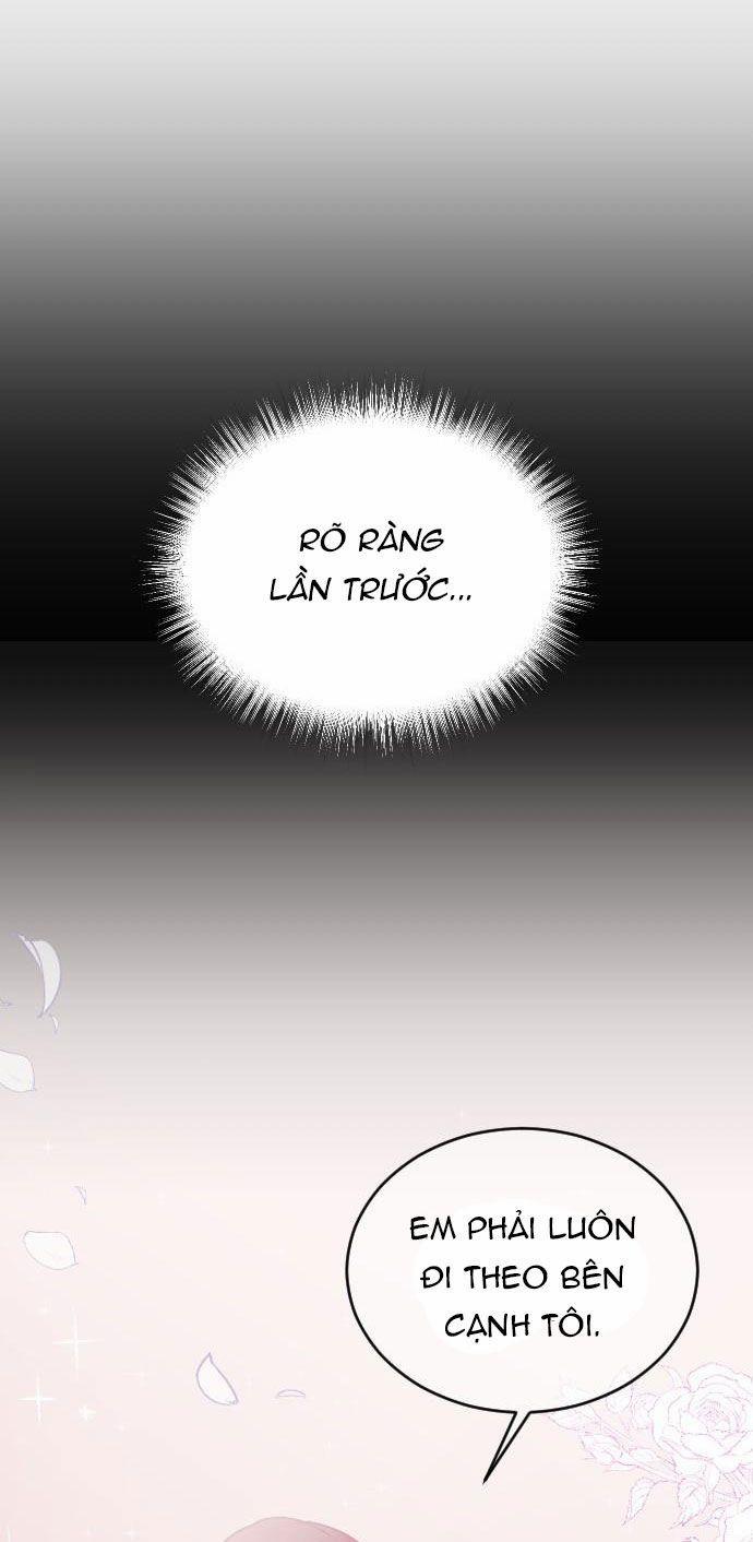 Ba Người Anh Trai 43 trang 9