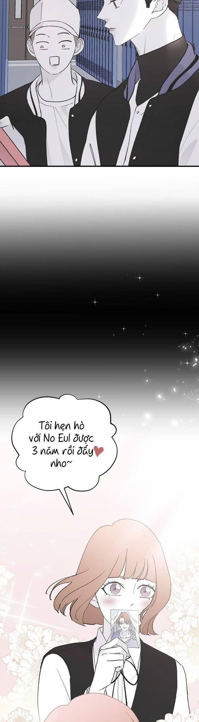 Ba Người Anh Trai 49 trang 2