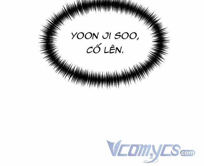 Ba Người Anh Trai 49 trang 6