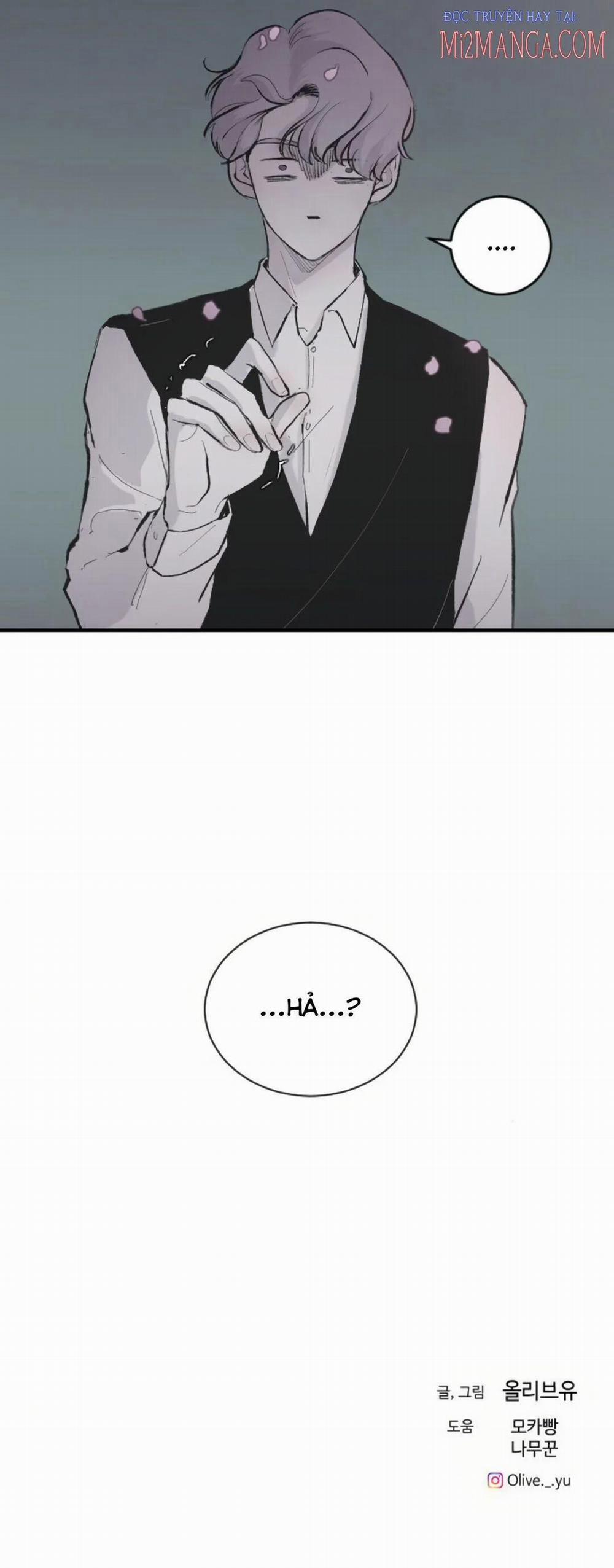 Ba Người Anh Trai 5.5 trang 14