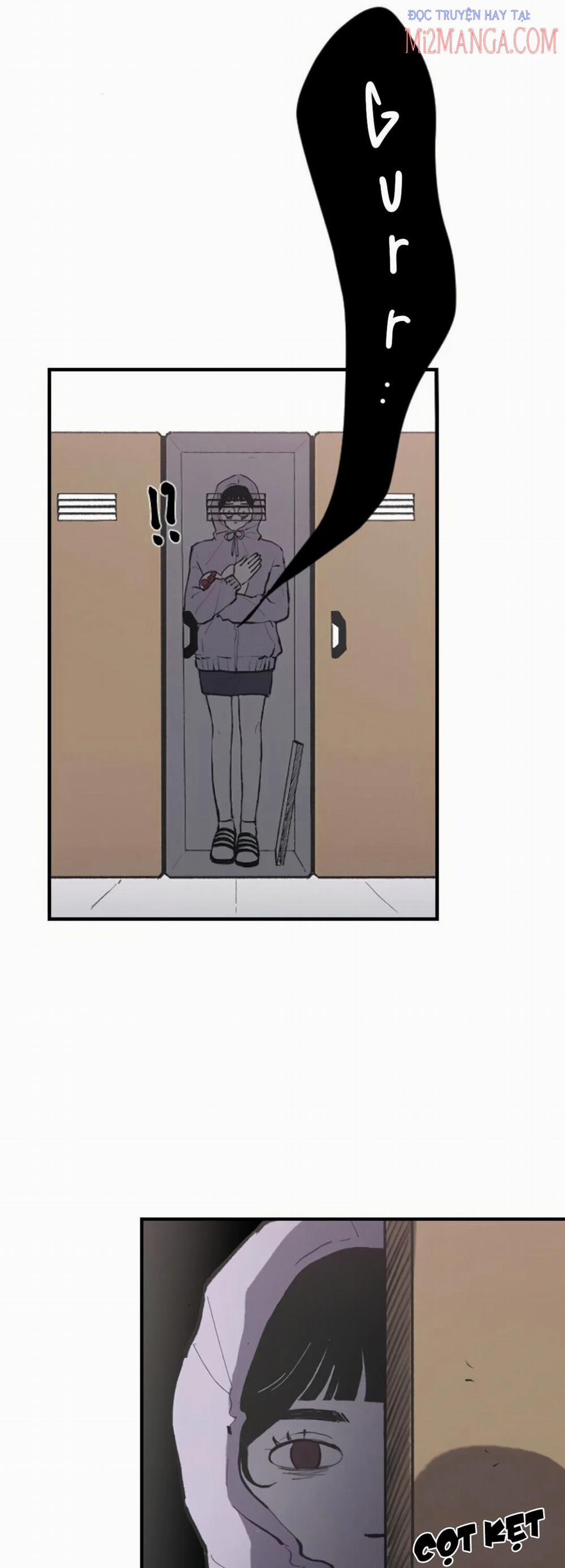 Ba Người Anh Trai 5.5 trang 3