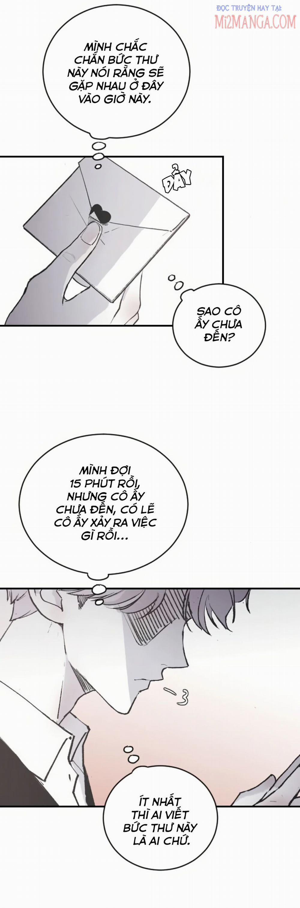 Ba Người Anh Trai 5.5 trang 6