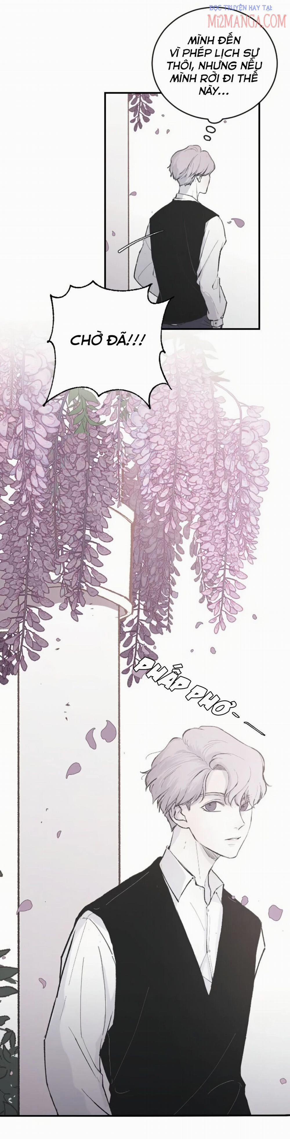 Ba Người Anh Trai 5.5 trang 7