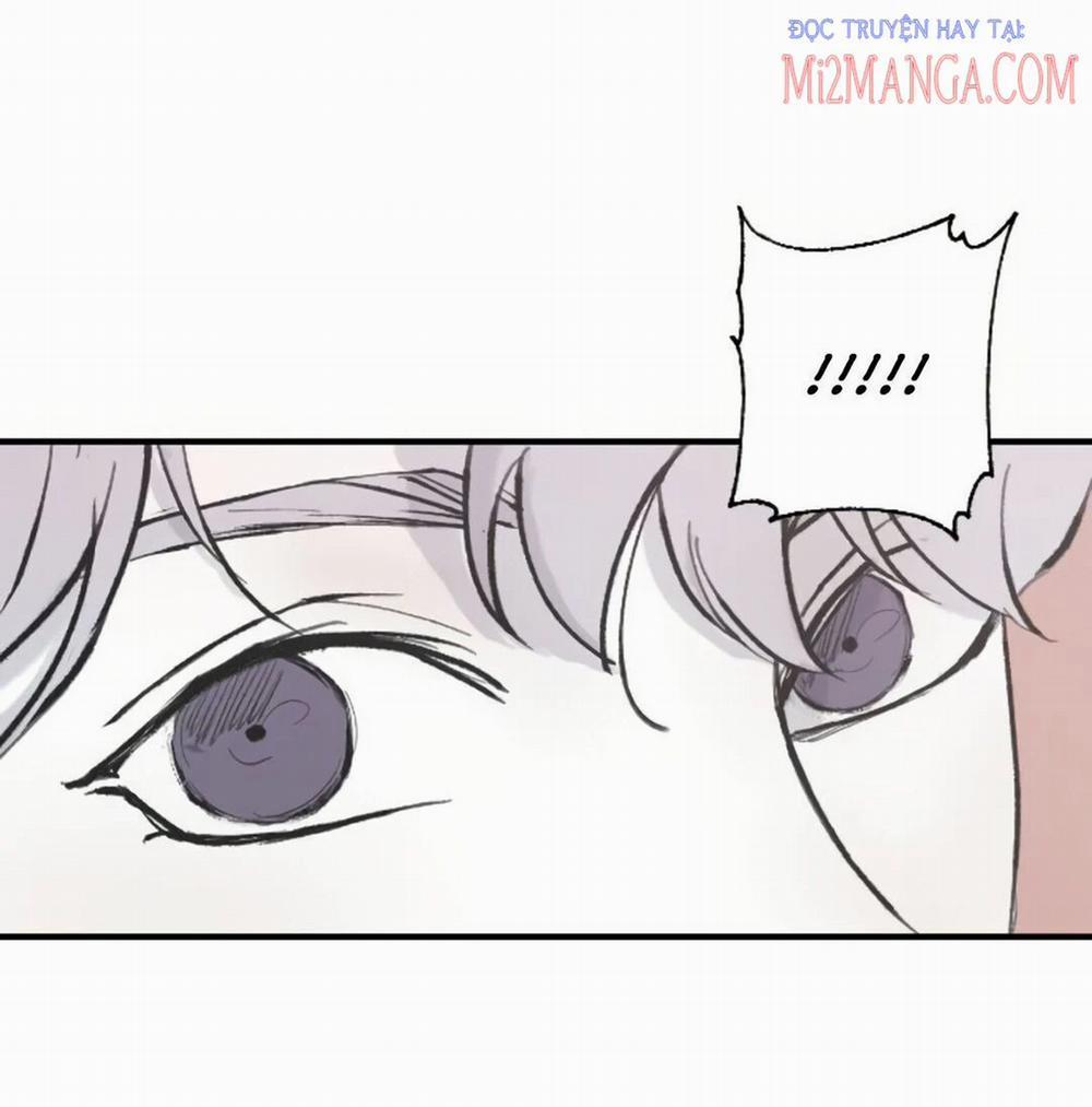 Ba Người Anh Trai 5.5 trang 8