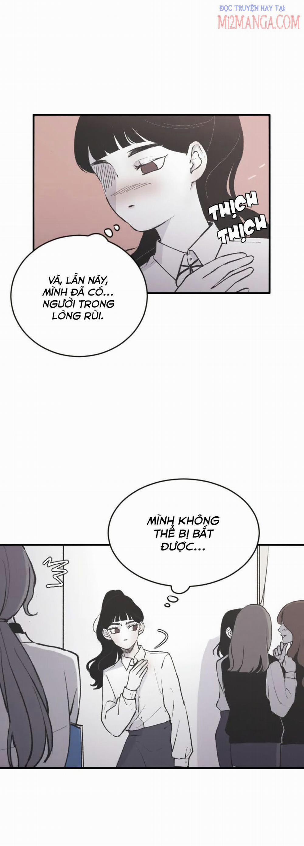 Ba Người Anh Trai 5 trang 9