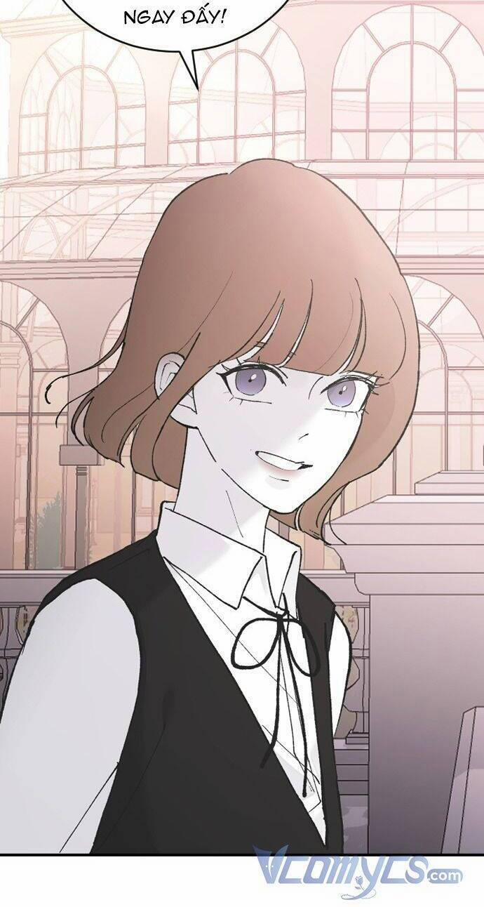 Ba Người Anh Trai 50 trang 20