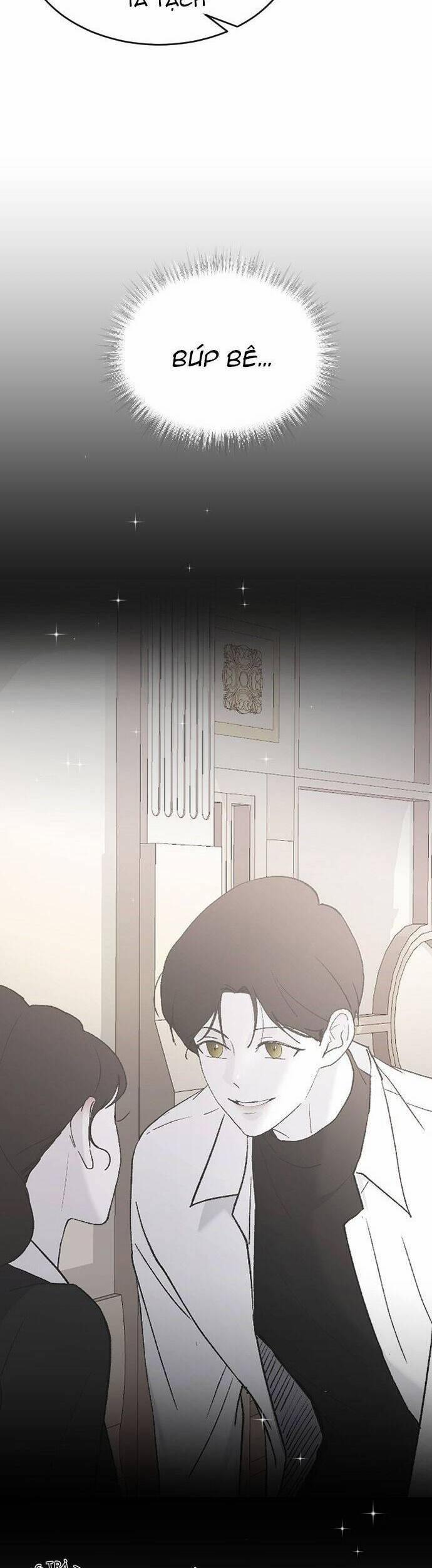 Ba Người Anh Trai 50 trang 22