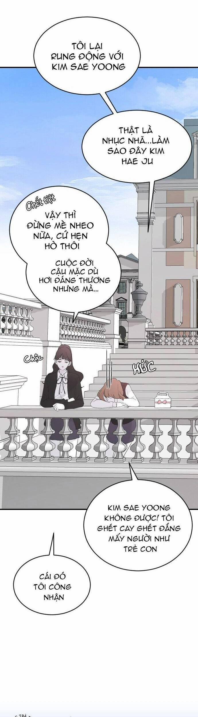 Ba Người Anh Trai 50 trang 3