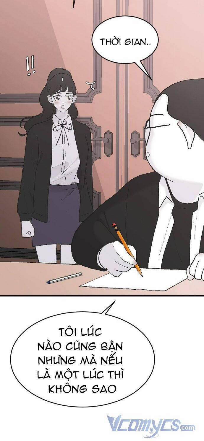 Ba Người Anh Trai 50 trang 34