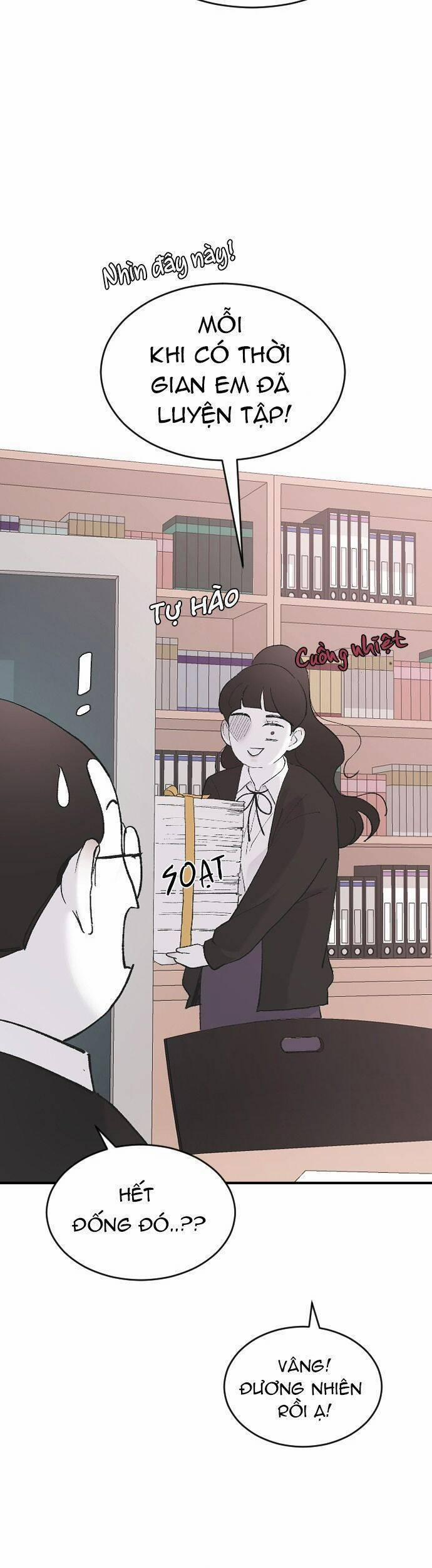 Ba Người Anh Trai 50 trang 39