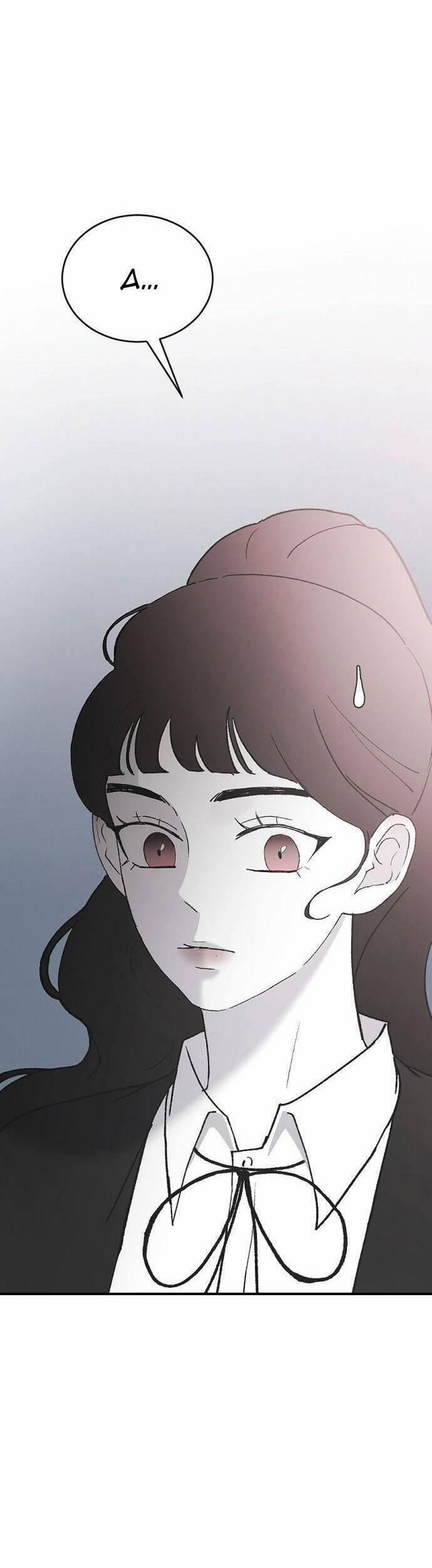 Ba Người Anh Trai 50 trang 46