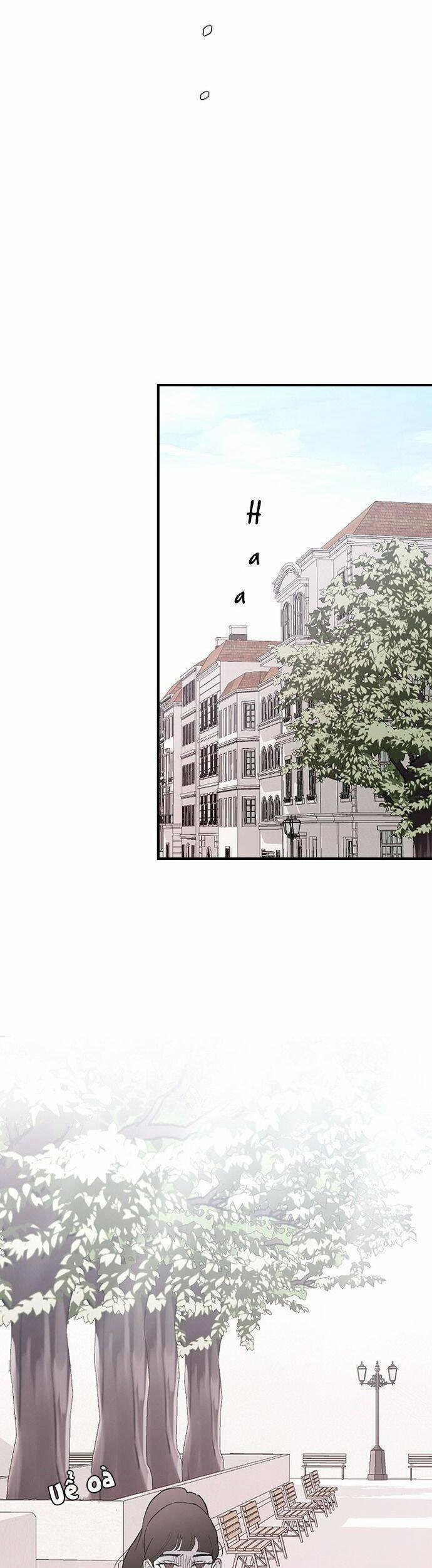 Ba Người Anh Trai 50 trang 48