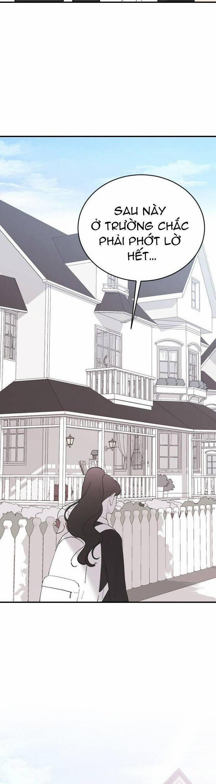 Ba Người Anh Trai 50 trang 51