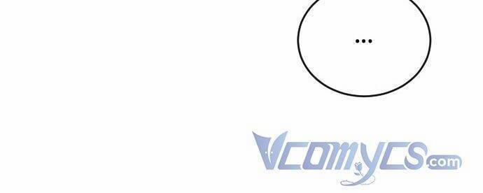 Ba Người Anh Trai 50 trang 54