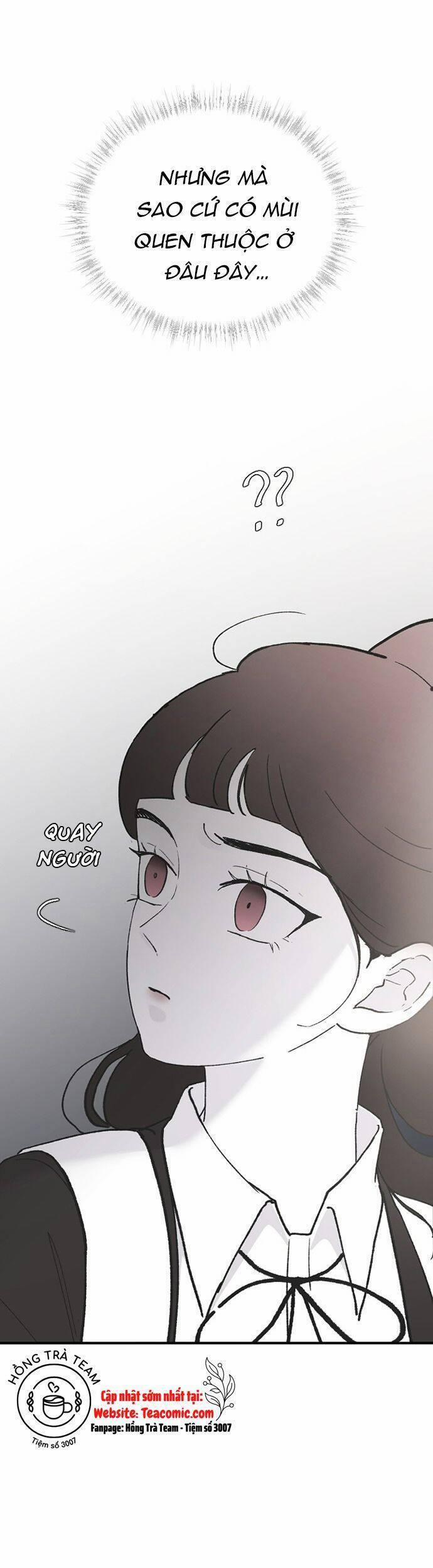 Ba Người Anh Trai 50 trang 55