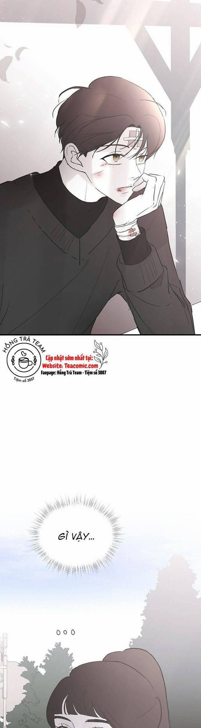 Ba Người Anh Trai 50 trang 60