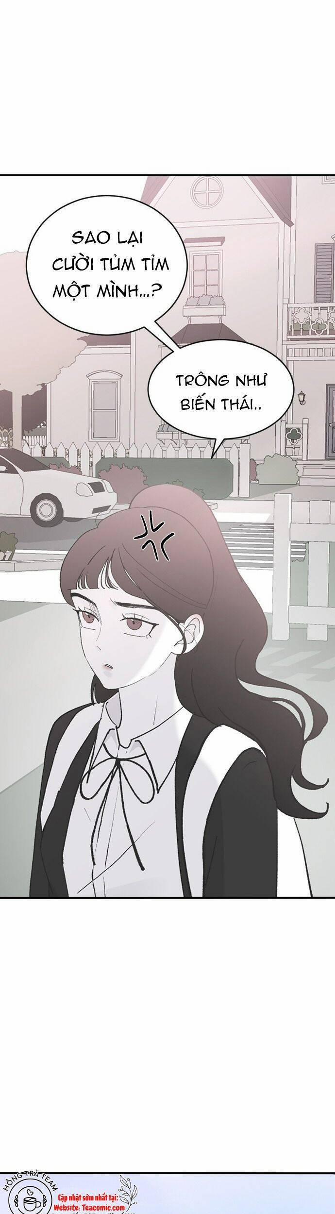 Ba Người Anh Trai 51 trang 43