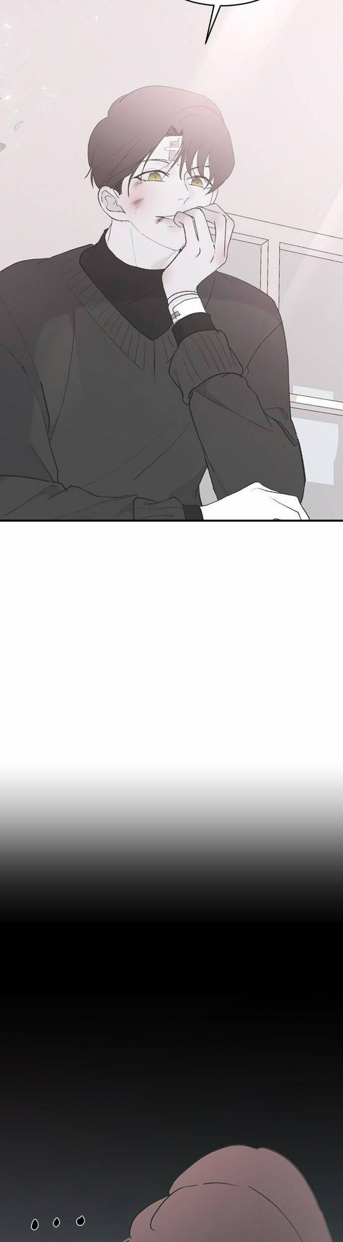 Ba Người Anh Trai 51 trang 45