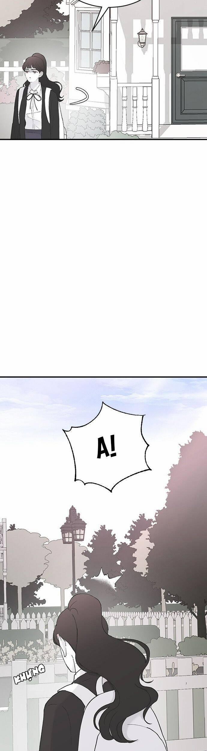 Ba Người Anh Trai 51 trang 47