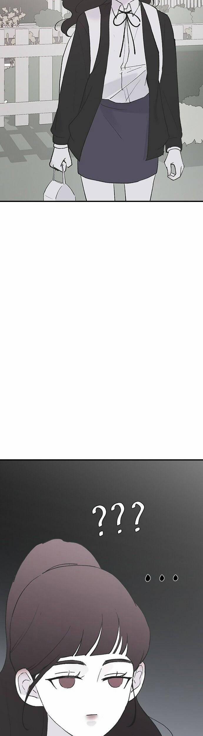 Ba Người Anh Trai 51 trang 52