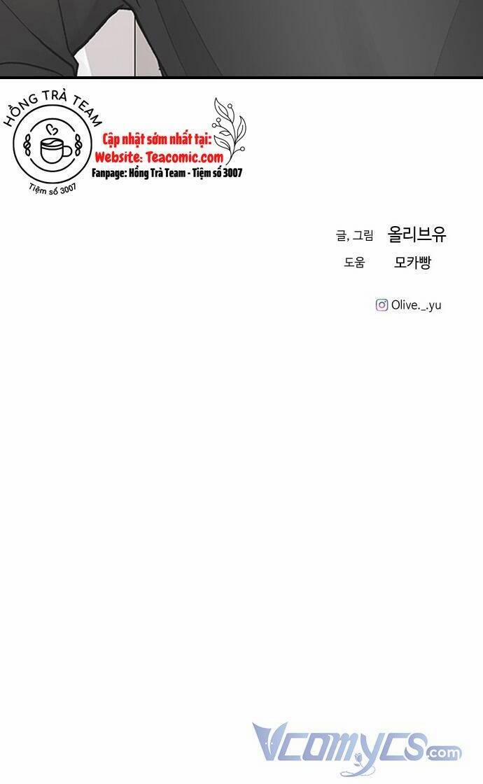 Ba Người Anh Trai 51 trang 63