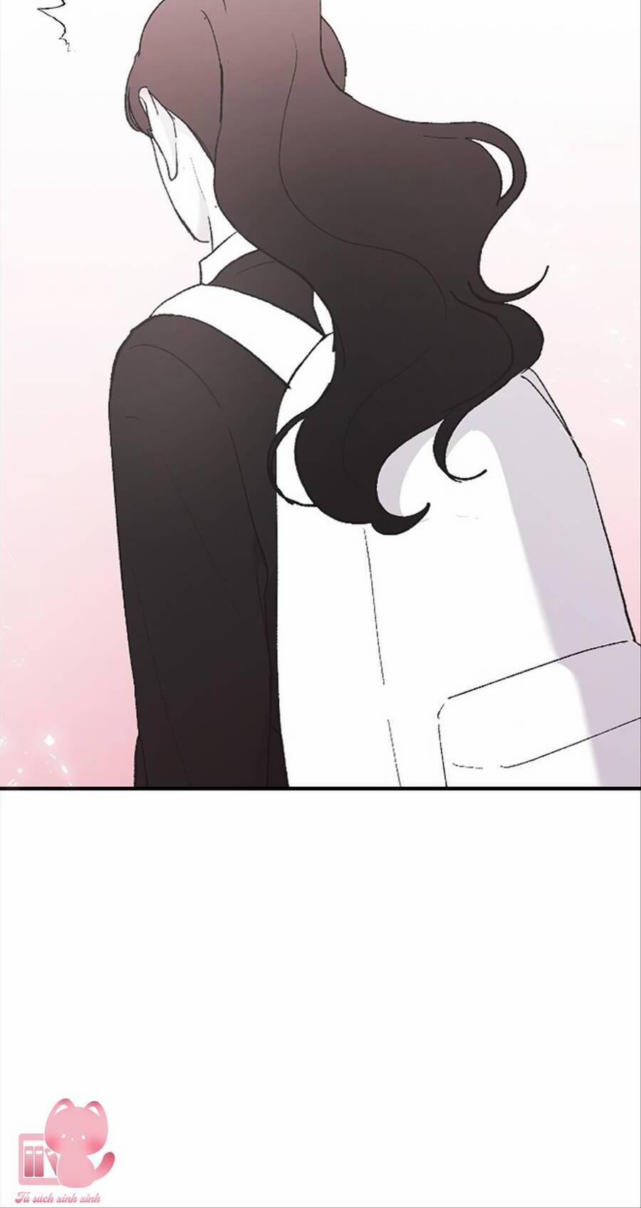 Ba Người Anh Trai 53 trang 14